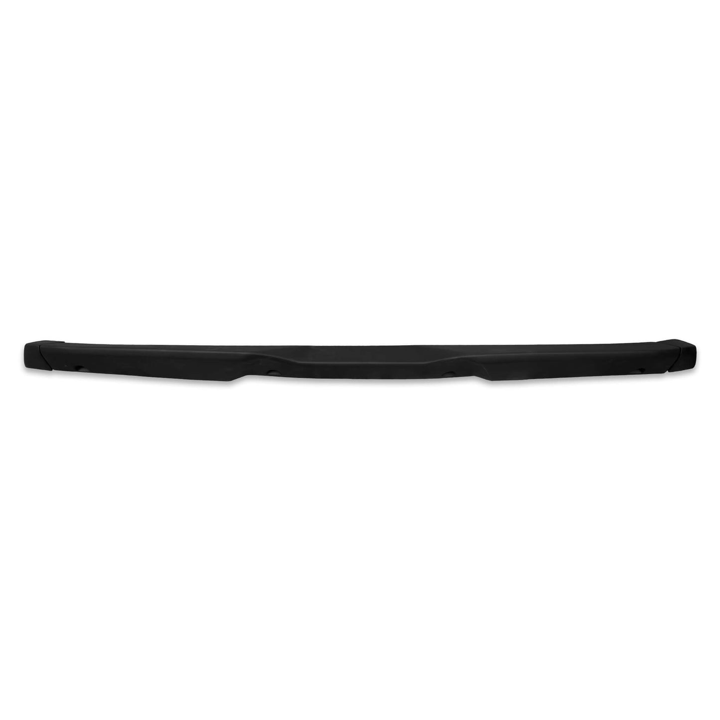 99-06 Chevy/GMC Cresspo 3PC “Texas” Wing – Regular Bed