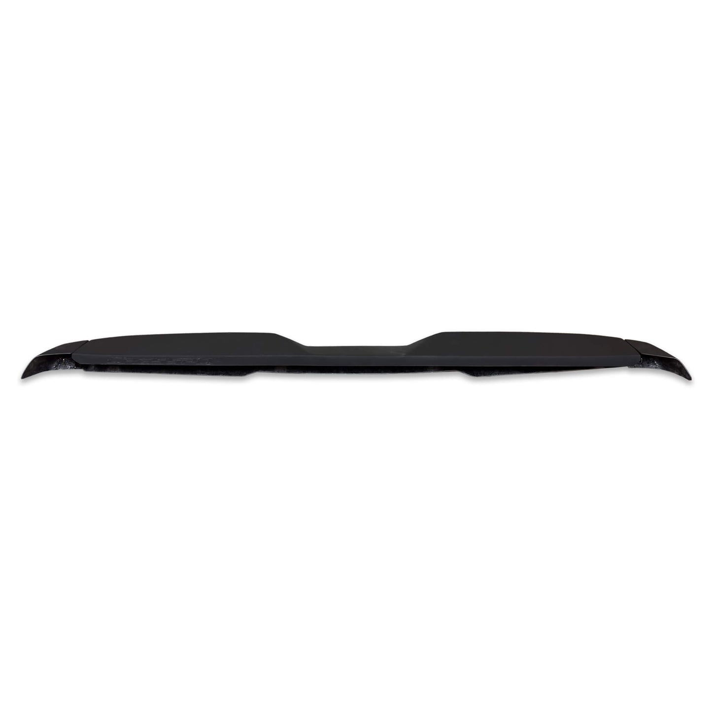 99-06 Chevy/GMC Cresspo 3PC “Texas” Wing – Regular Bed