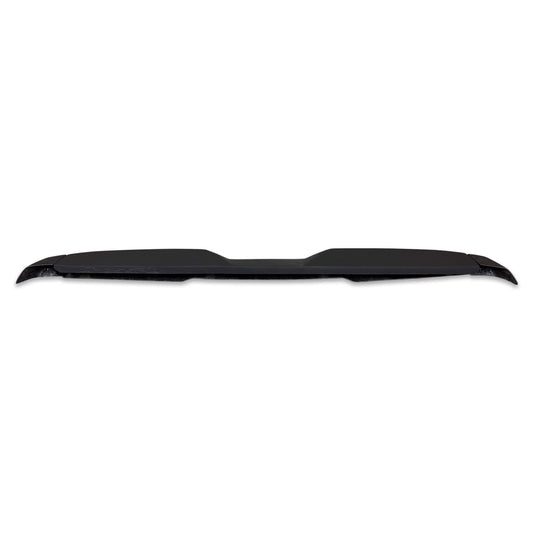 99-06 Chevy/GMC Cresspo 3PC “Texas” Wing – Regular Bed