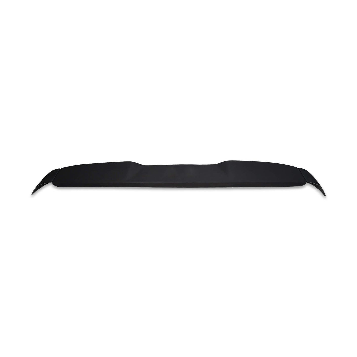 99-06 Chevy/GMC Cresspo 3PC Wing for Stepside Bed