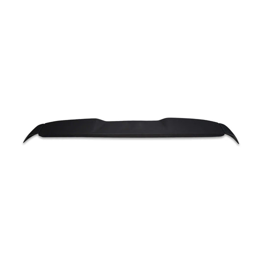 99-06 Chevy/GMC Cresspo 3PC Wing for Stepside Bed
