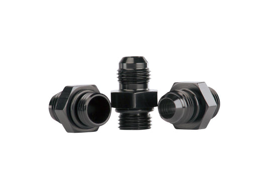 Aeromotive AN O-Ring Adapter Fittings PN-15108