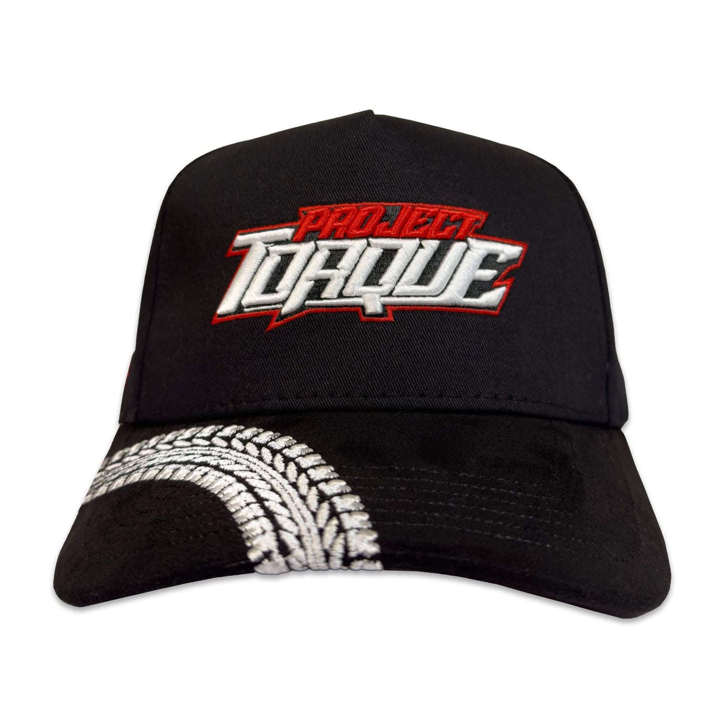 PREMIUM MOTORSPORT HAT
