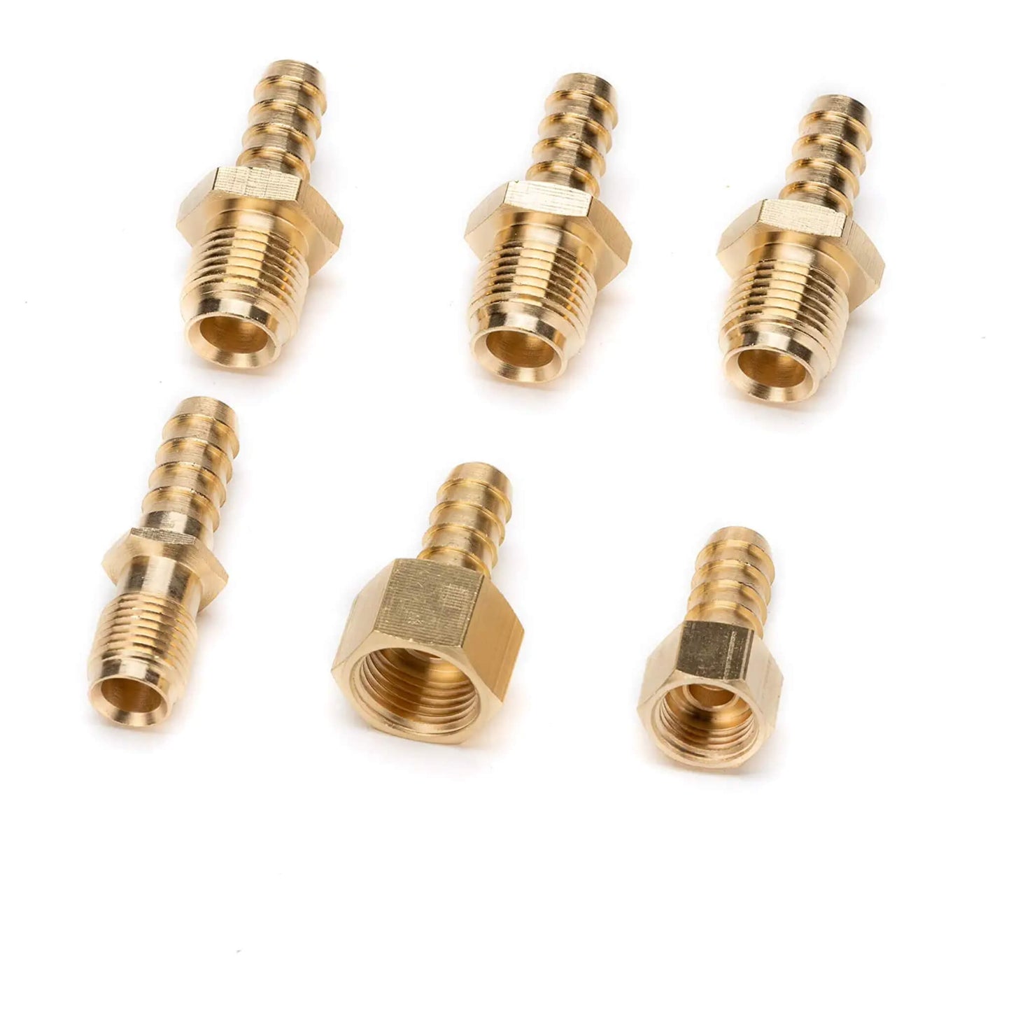 Universal Transmission Oil Cooler