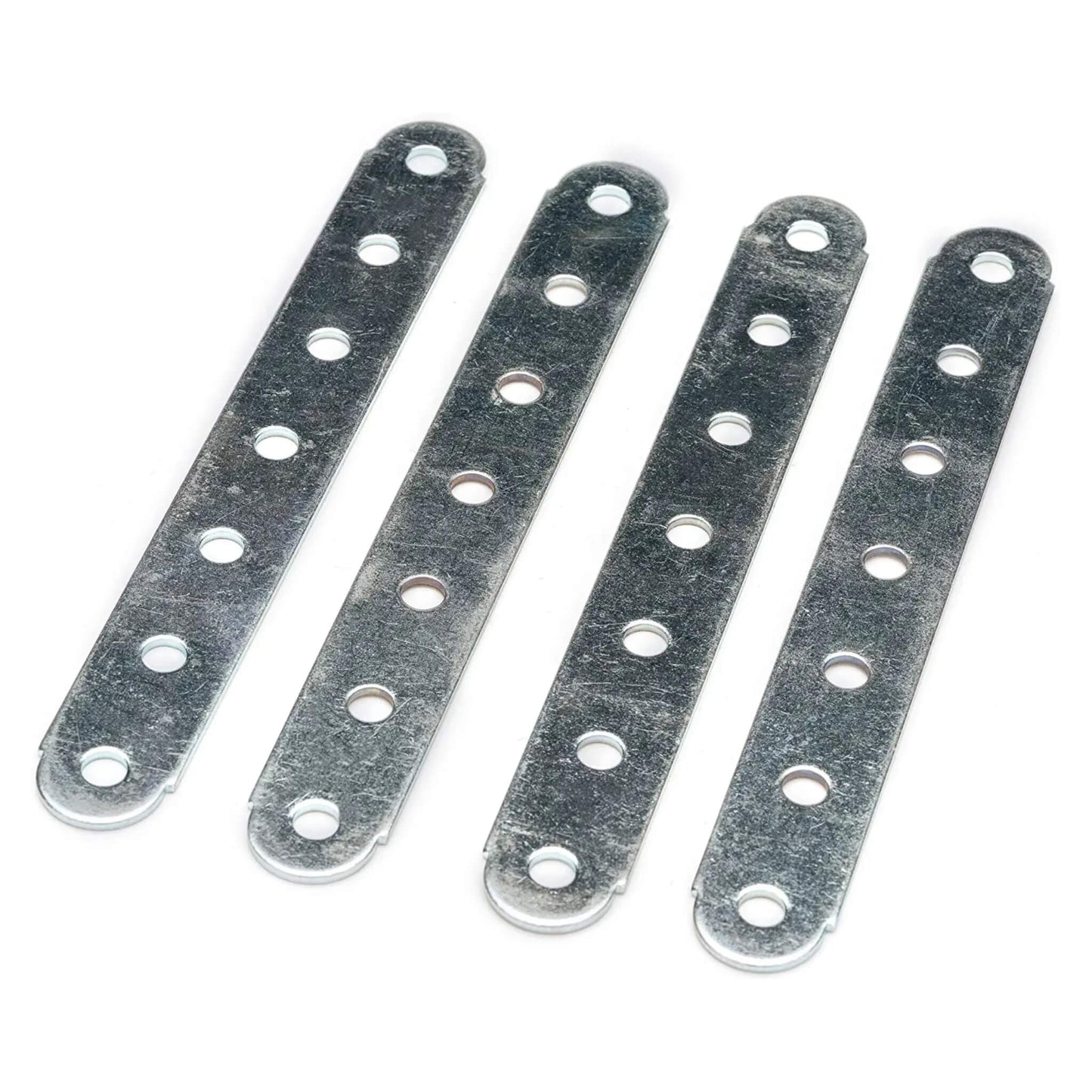 Universal Transmission Oil Cooler