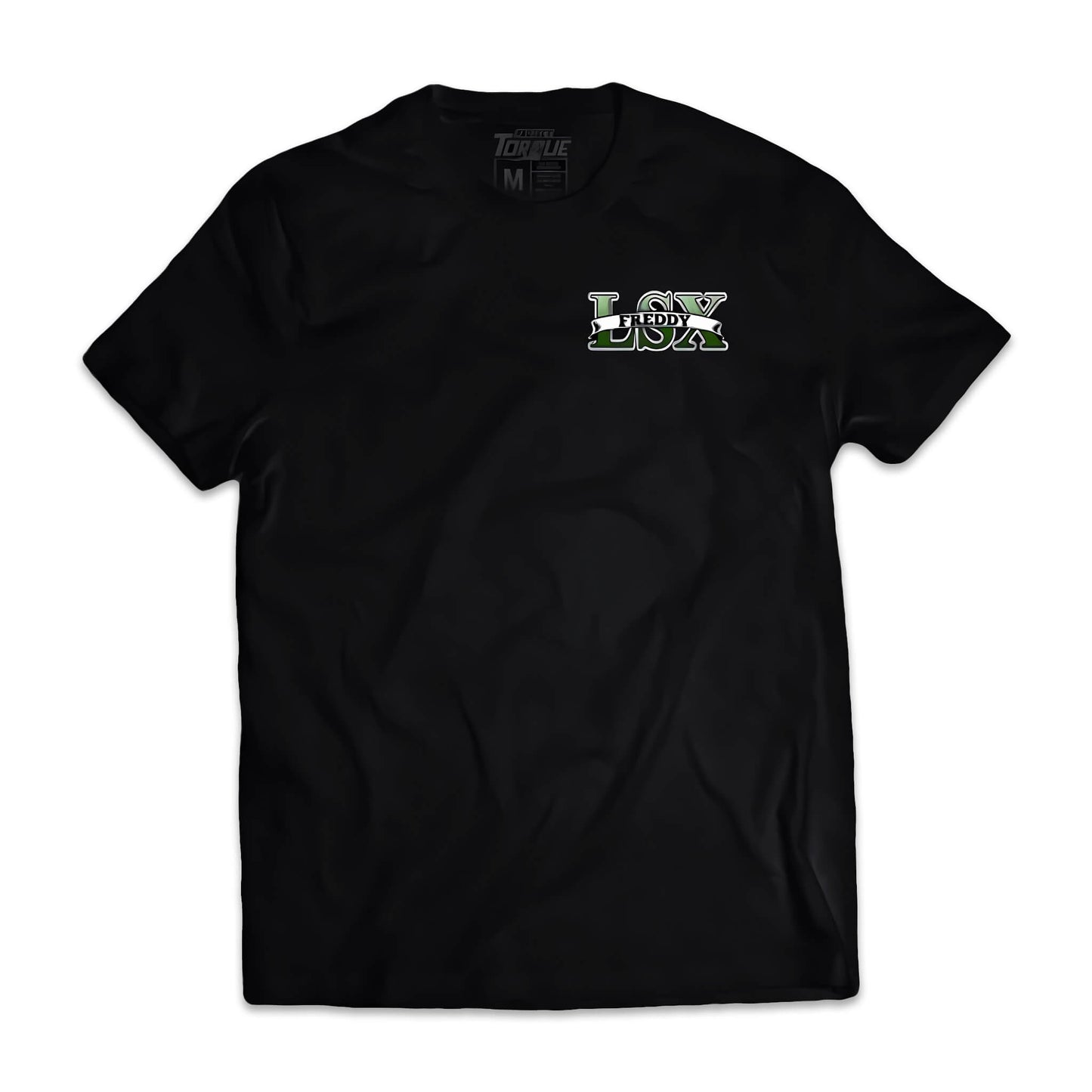 DAMMIT BOY T-SHIRT
