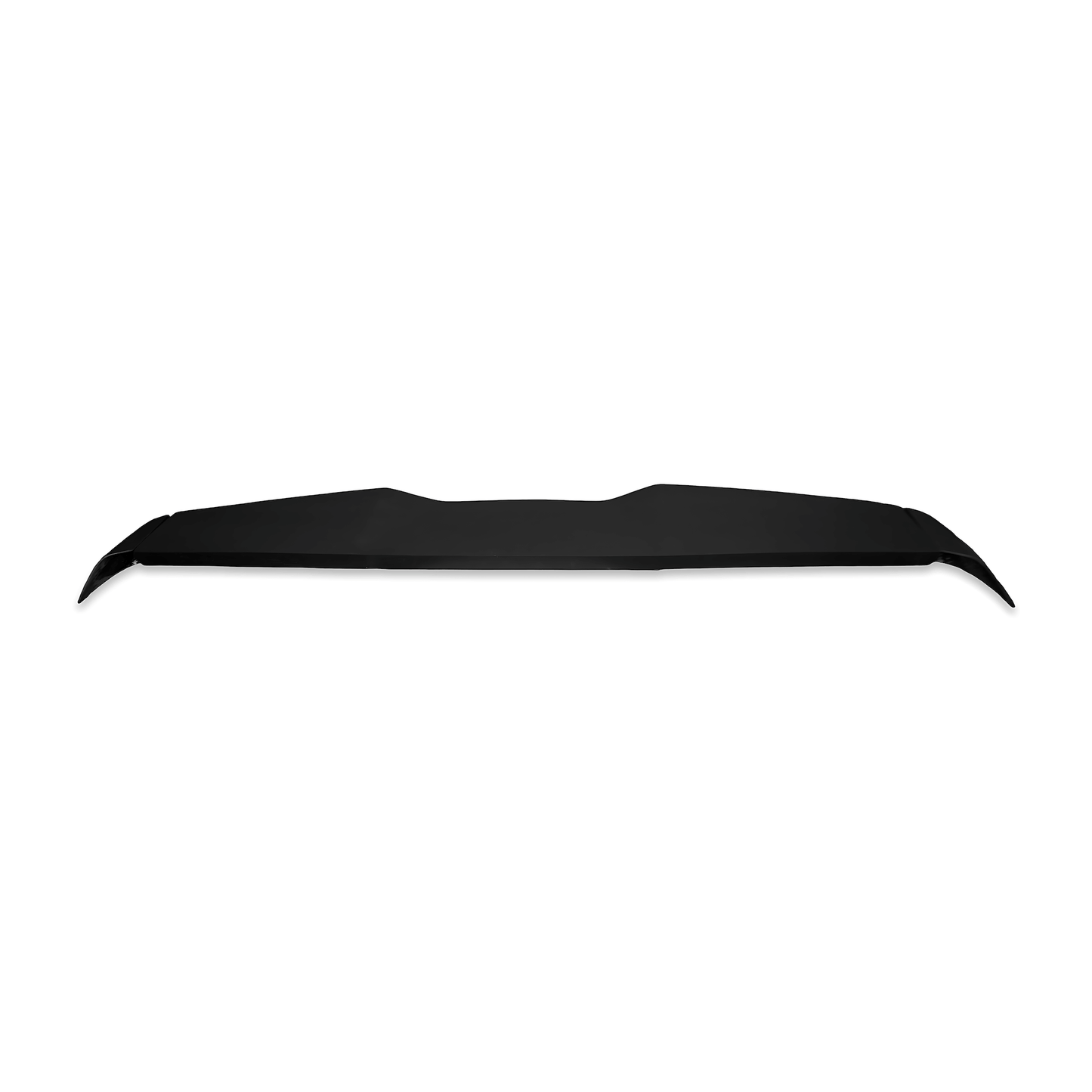 09-20 Dodge Ram Cresspo 3PC Wing