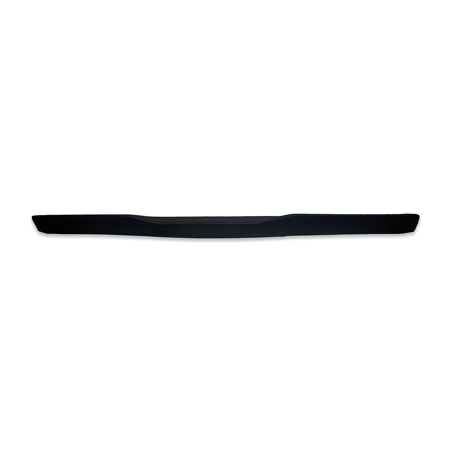09-20 Dodge Ram Cresspo 3PC Wing