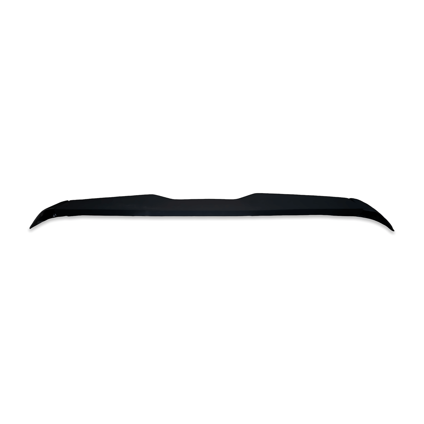 09-20 Dodge Ram Cresspo 3PC Wing