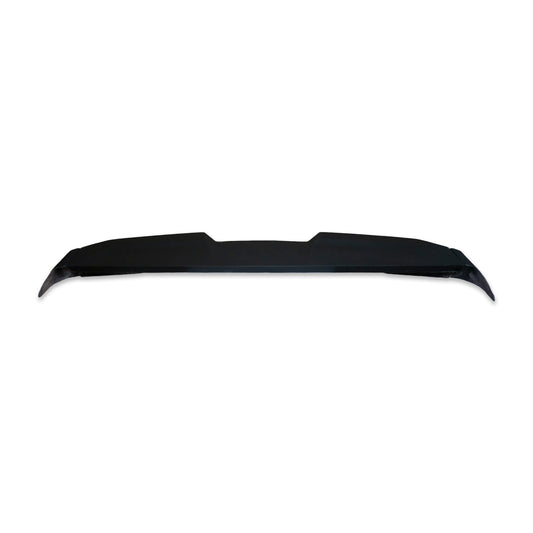 15-20 Ford F150 Cresspo 3PC Wing