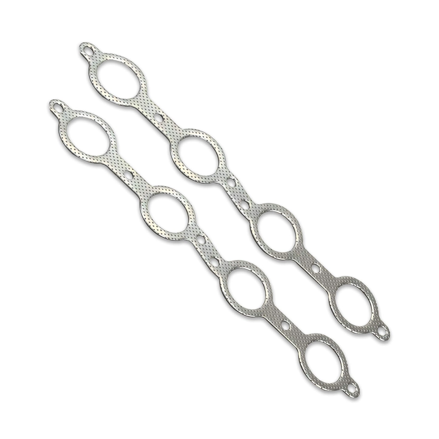 1999-2006 GMC/Chevy 1-7/8 Headers