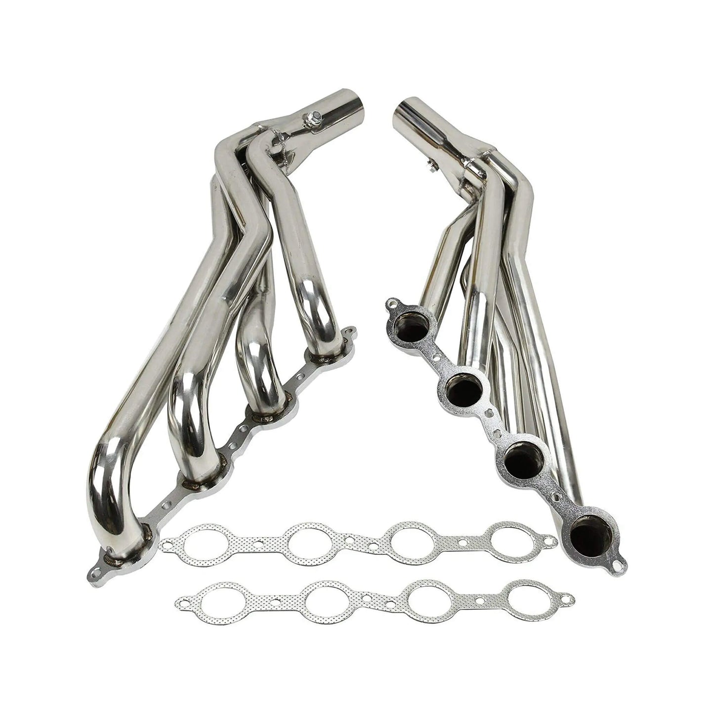 1999-2006 GMC/Chevy 1-7/8 Headers