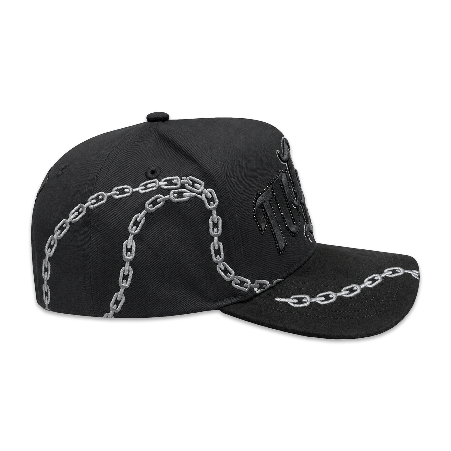 LA PREMIUM HAT
