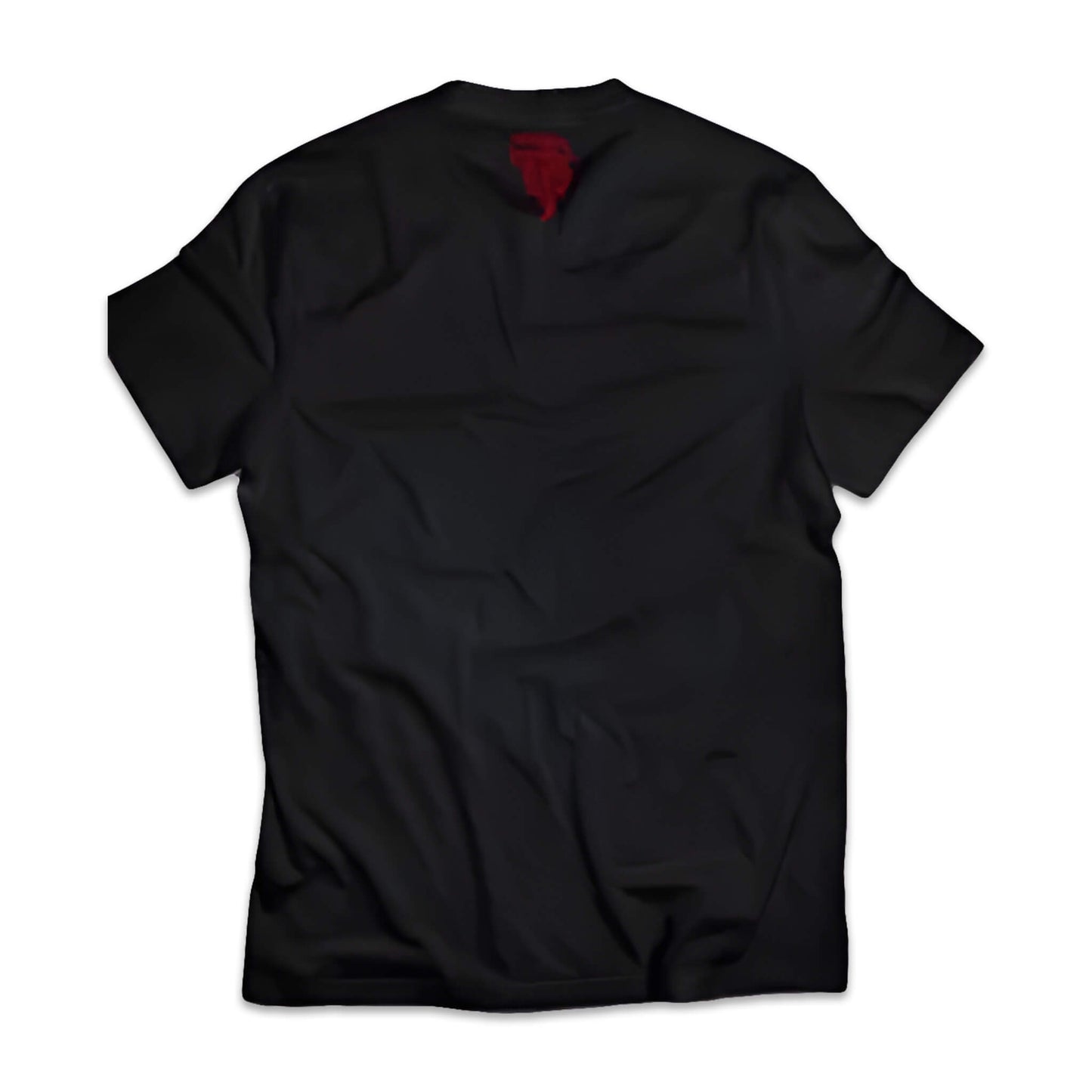 NEW MEXICO STYLE T-SHIRT