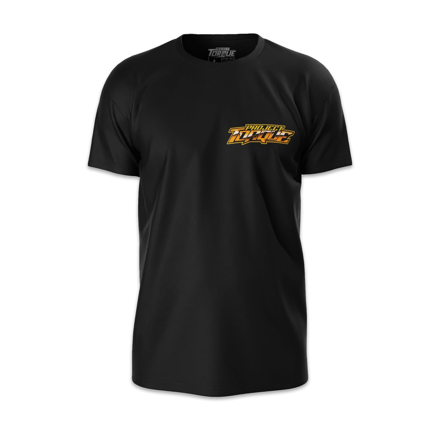 TRX x FUEL WHEELS T-SHIRT