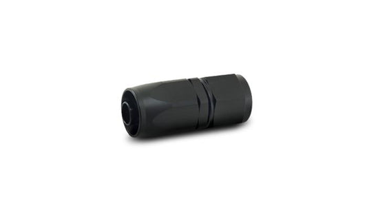 Vibrant Performance 8AN Straight Hose End Fittings PN-21008