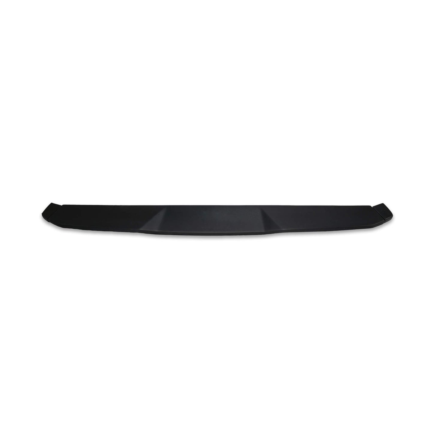 99-06 Chevy/GMC Cresspo 3PC Wing for Regular Bed