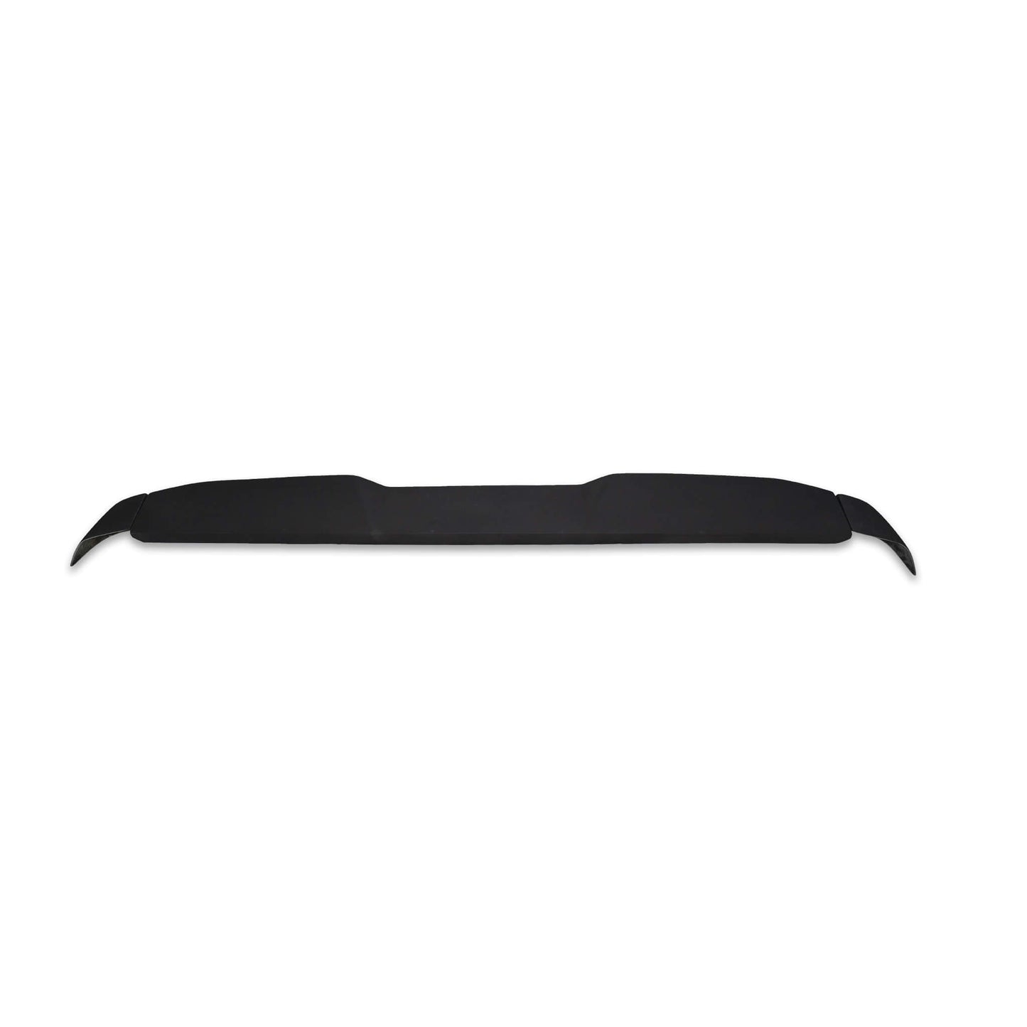 07-13 Chevy Silverado NNBS Cresspo 3PC Wing