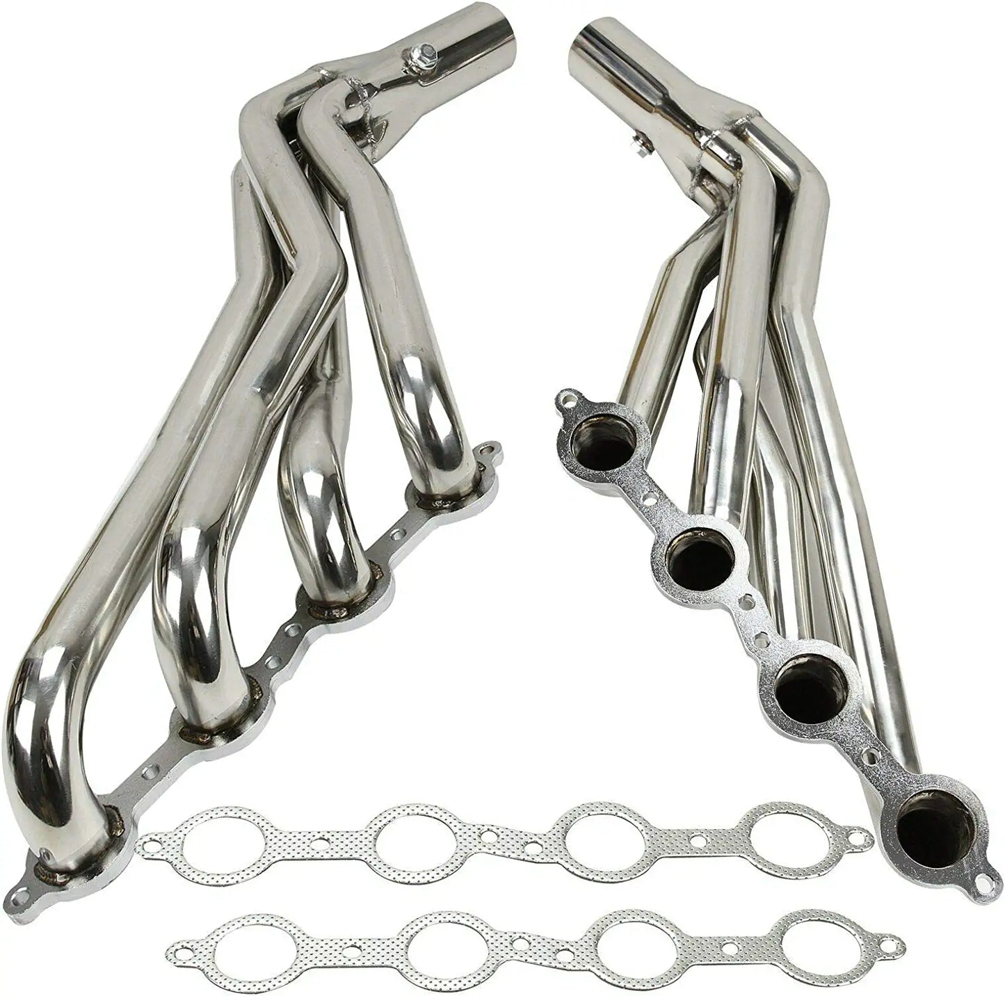 1999-2006 GMC/Chevy 1-7/8 Headers