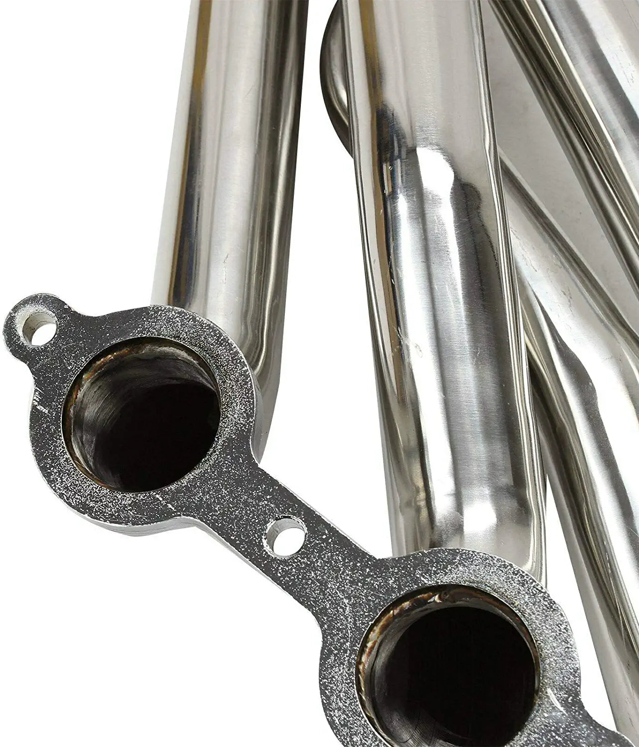 1999-2006 GMC/Chevy 1-7/8 Headers