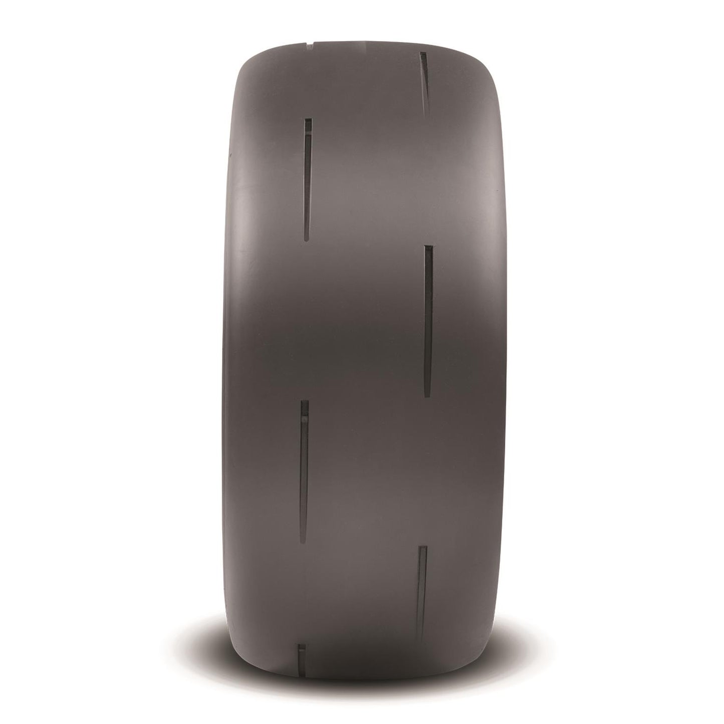 Mickey Thompson ET Street Radial Pro Tires 3754X