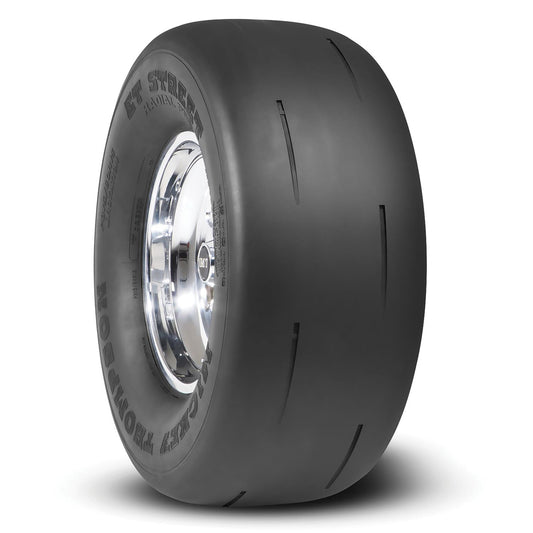 Mickey Thompson ET Street Radial Pro Tires 3754X