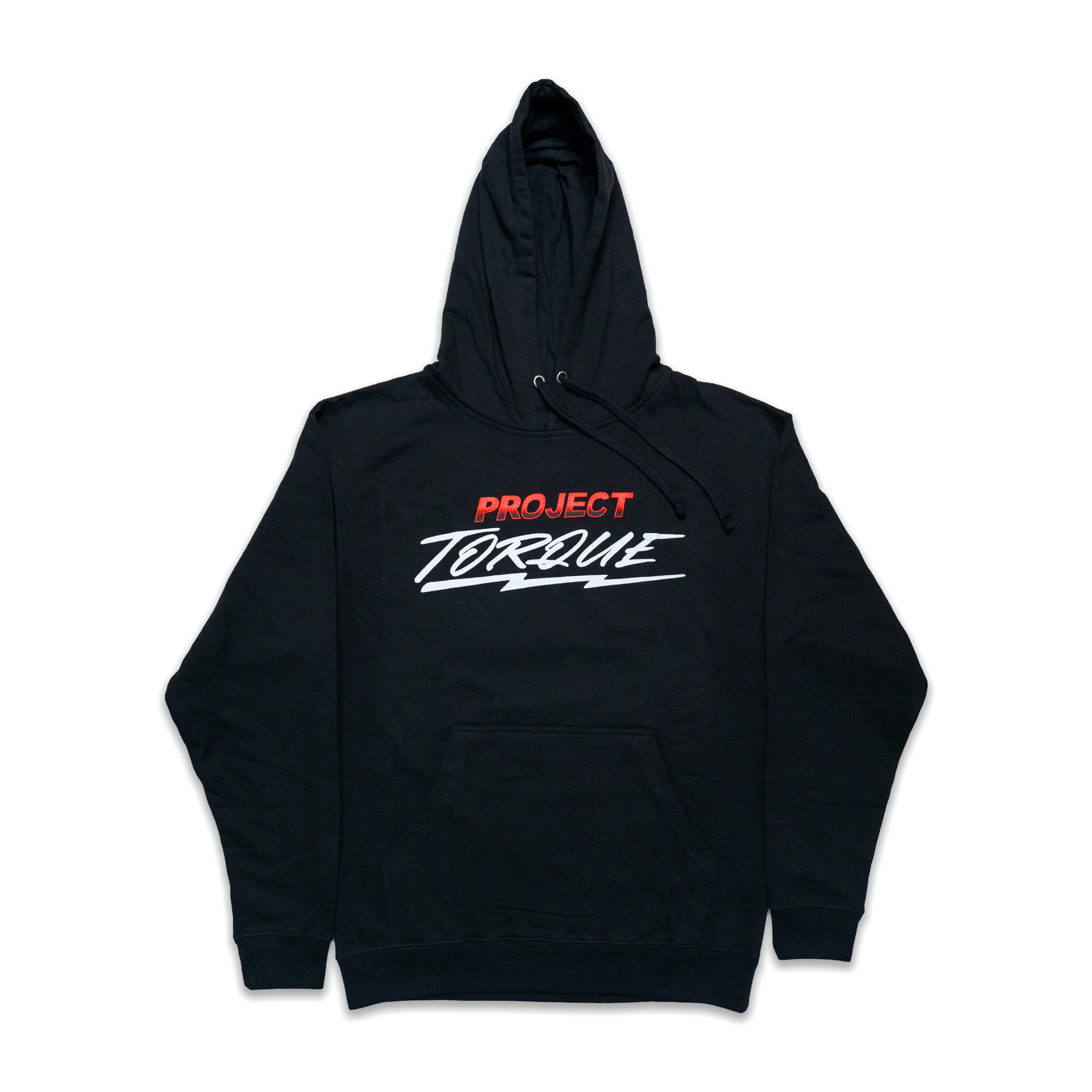 Project Torque Store Hoodies β Project Torque