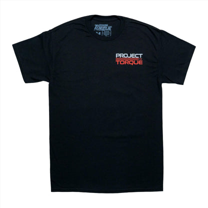 OBS SPORT T-SHIRT