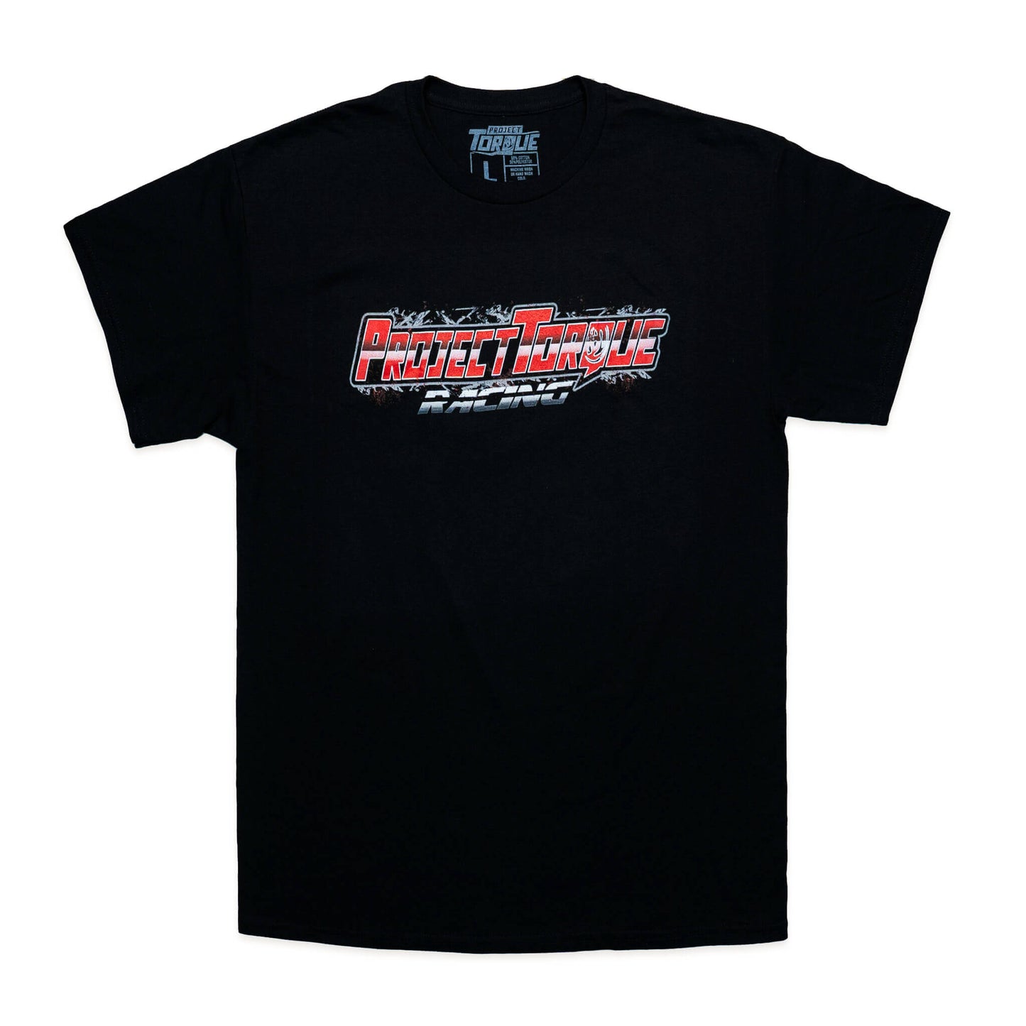 FREDDYLSX HOLLY TRUCK TEE – Project Torque