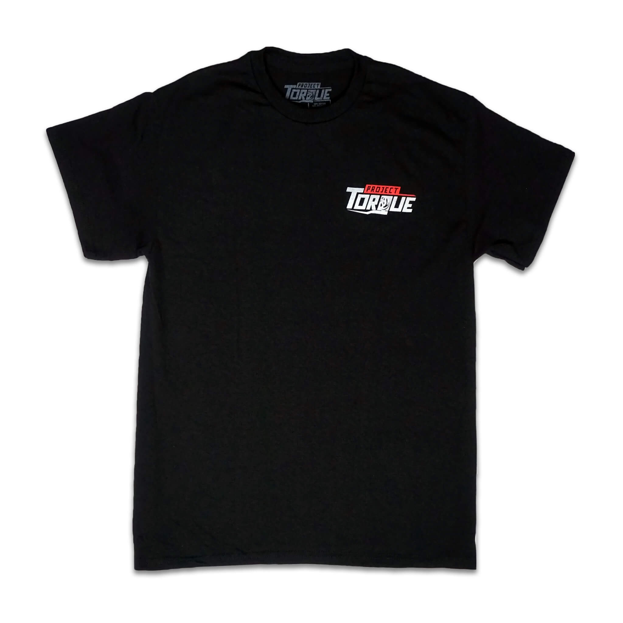 Project Torque Store Merch β Page 4 β Project Torque