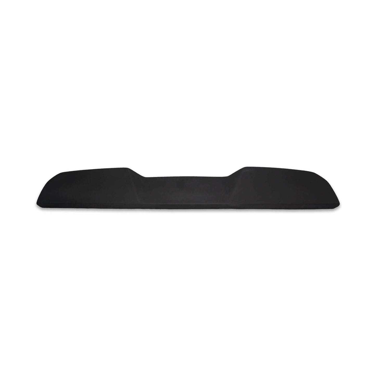 99-06 Chevy/GMC Cresspo Wing Solo for Stepside Bed