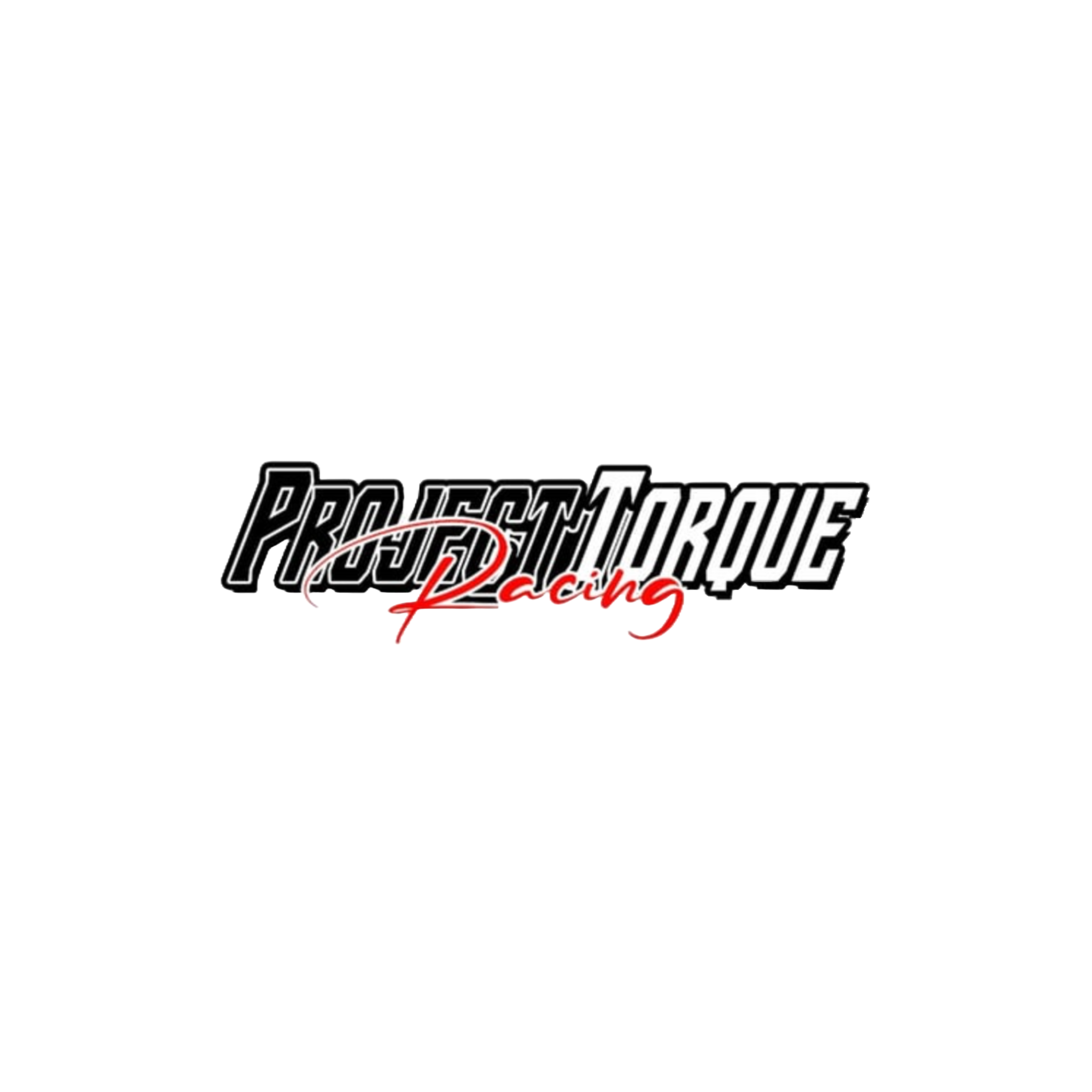 Decals – Projecttorque