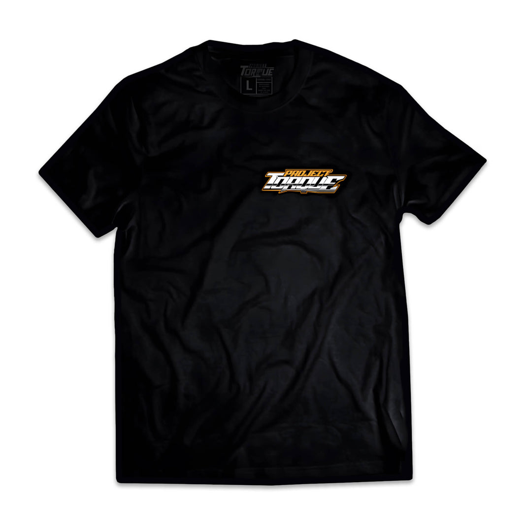 Project Torque Store Merch β Project Torque