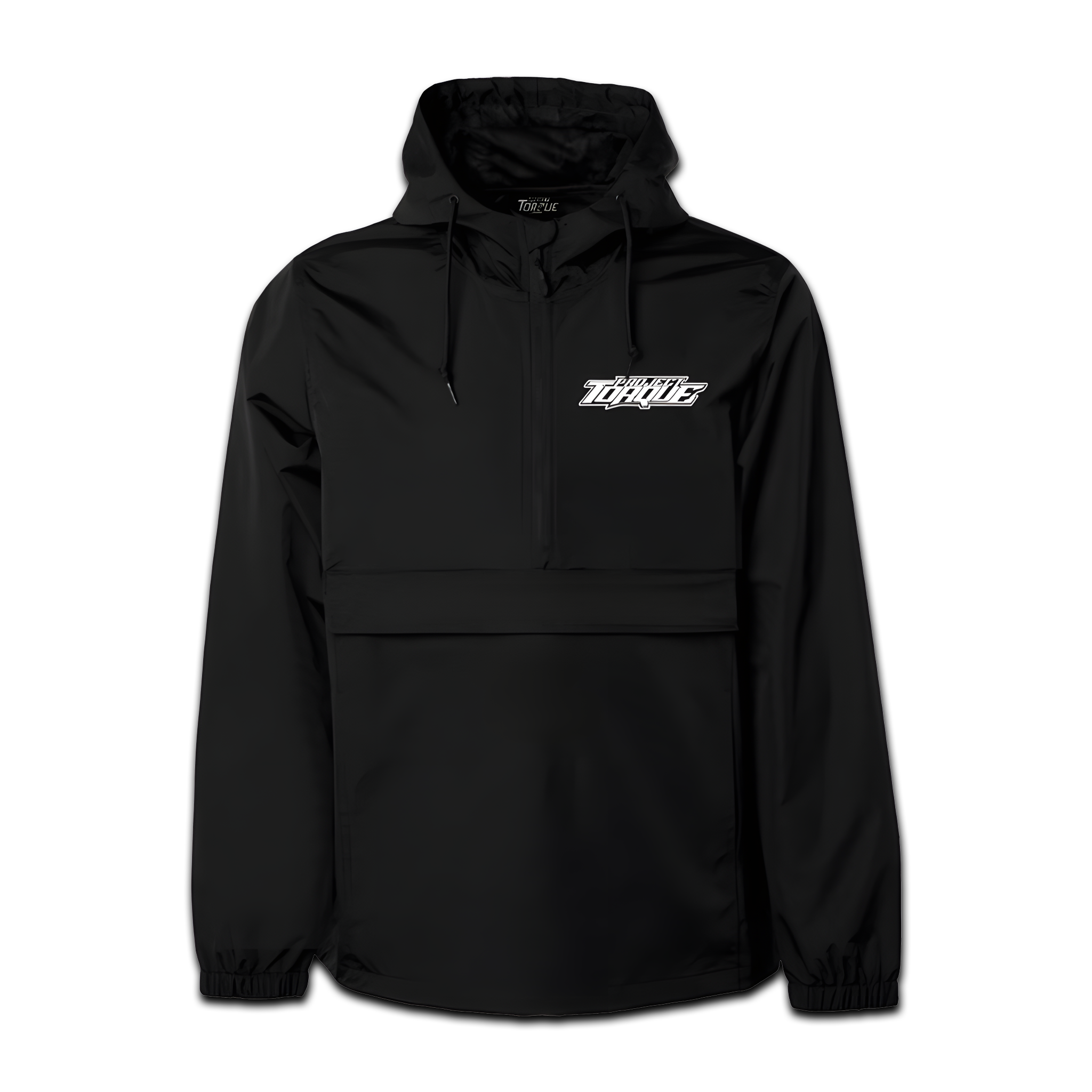 Project Torque Store Merch β Project Torque