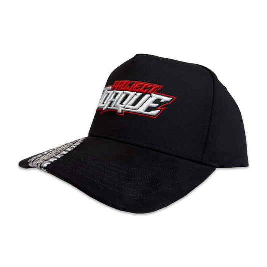 PREMIUM MOTORSPORT HAT