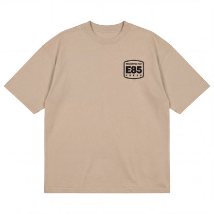 E85 T-SHIRT