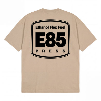 E85 T-SHIRT