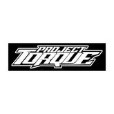 Project Torque Members Merch – Project Torque