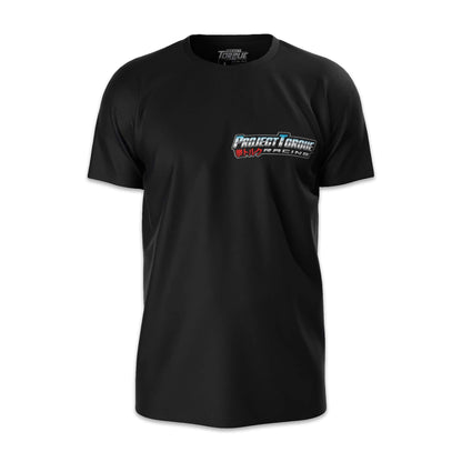 LANCER EVO T-SHIRT