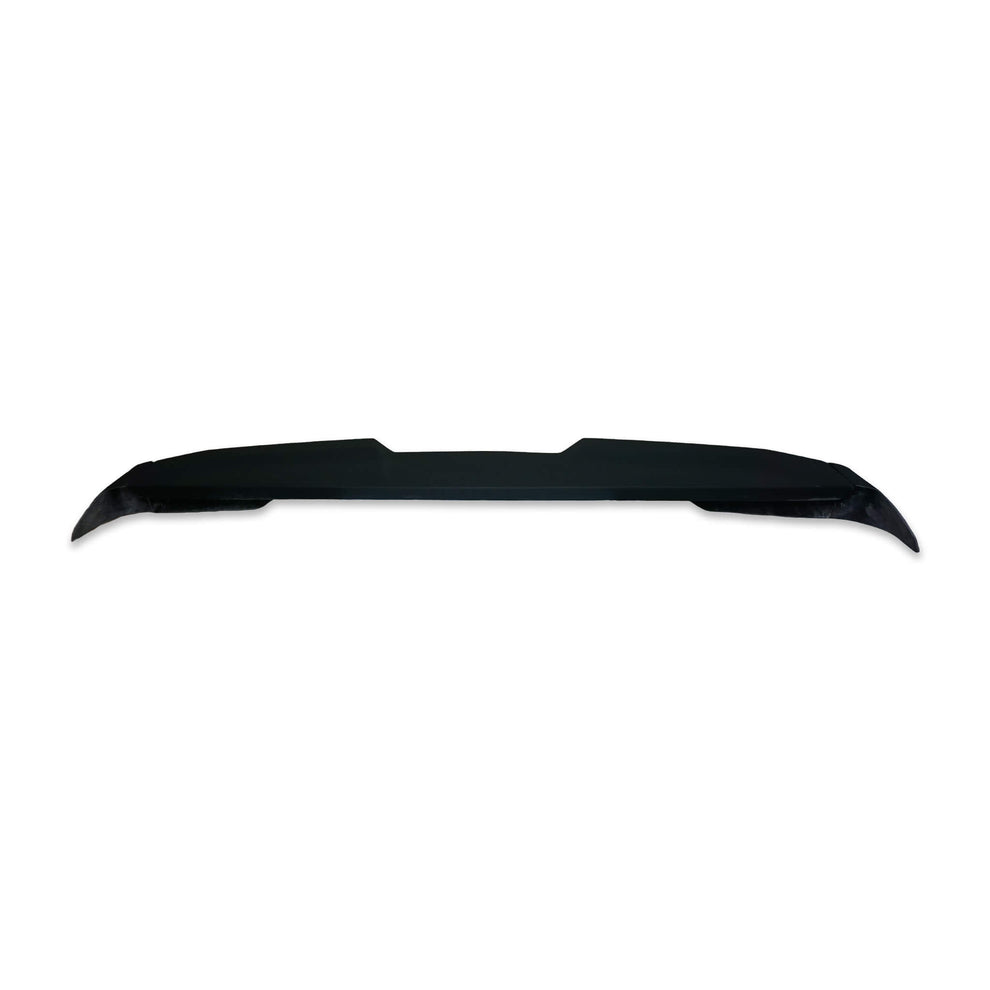 F150 Rear Racing Wing 15-20 Ford F150 Cresspo 3PC Wing – Project Torque