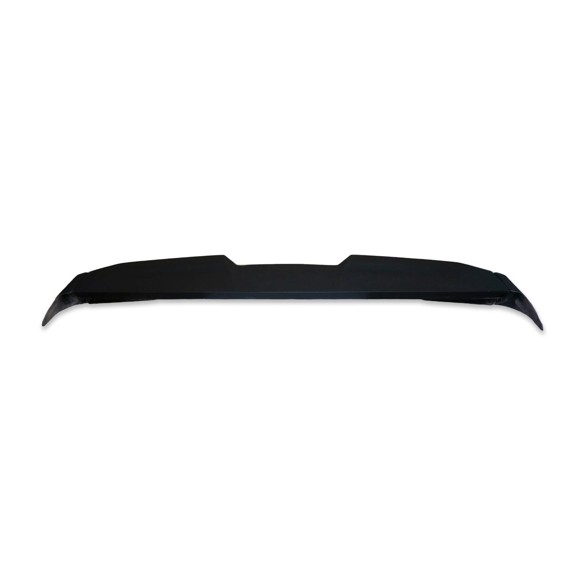 F150 Rear Racing Wing 15-20 Ford F150 Cresspo 3PC Wing – Project Torque