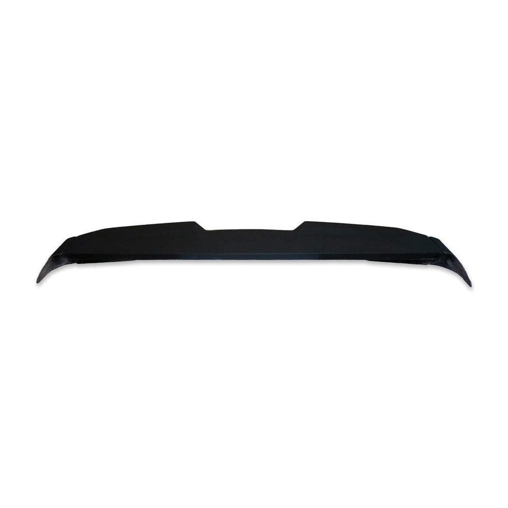 F150 Rear Racing Wing 15-20 Ford F150 Cresspo 3PC Wing – Project Torque