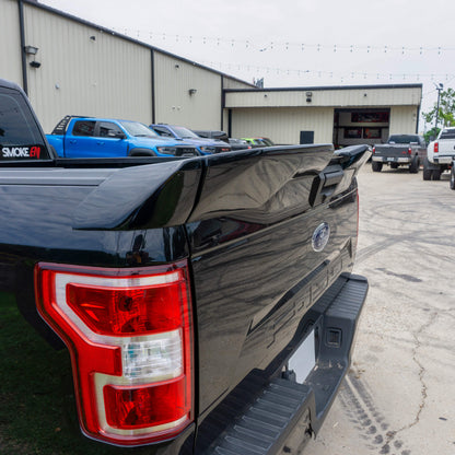 15-20 Ford F150 Cresspo 3PC Wing