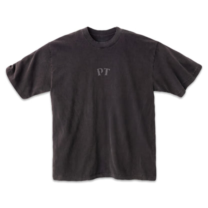PT ANGEL OVERSIZED T-SHIRT