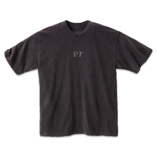PT ANGEL OVERSIZED T-SHIRT
