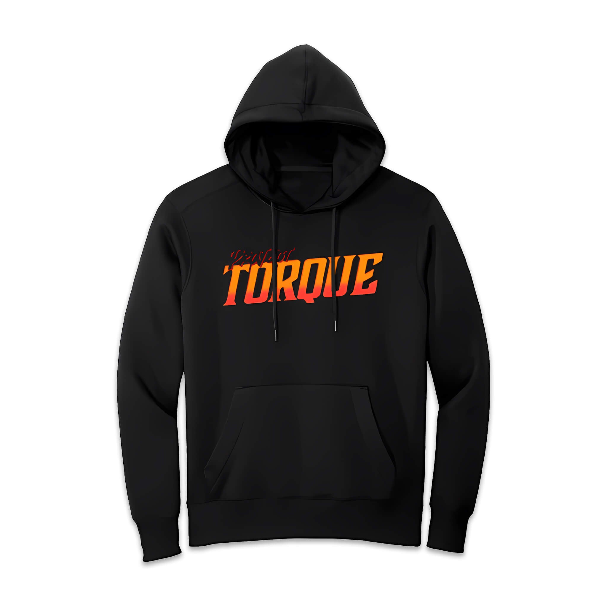 Hoodies – Project Torque