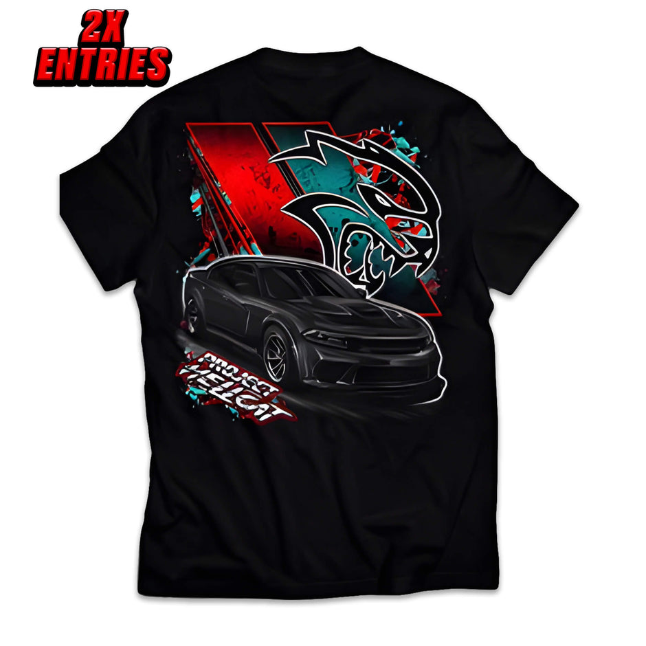 Project Torque Store Merch β Project Torque