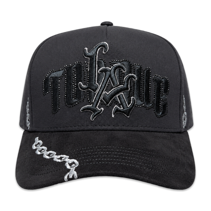 LA PREMIUM HAT