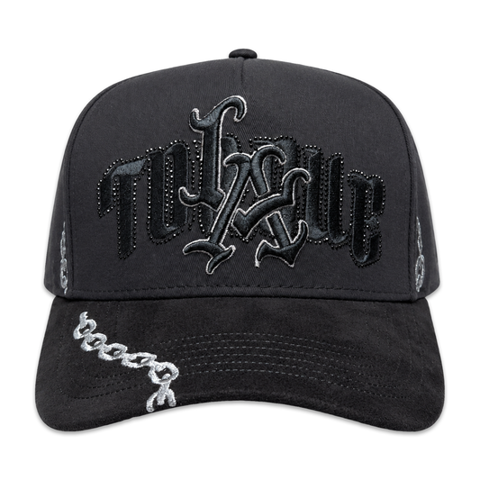 LA PREMIUM HAT
