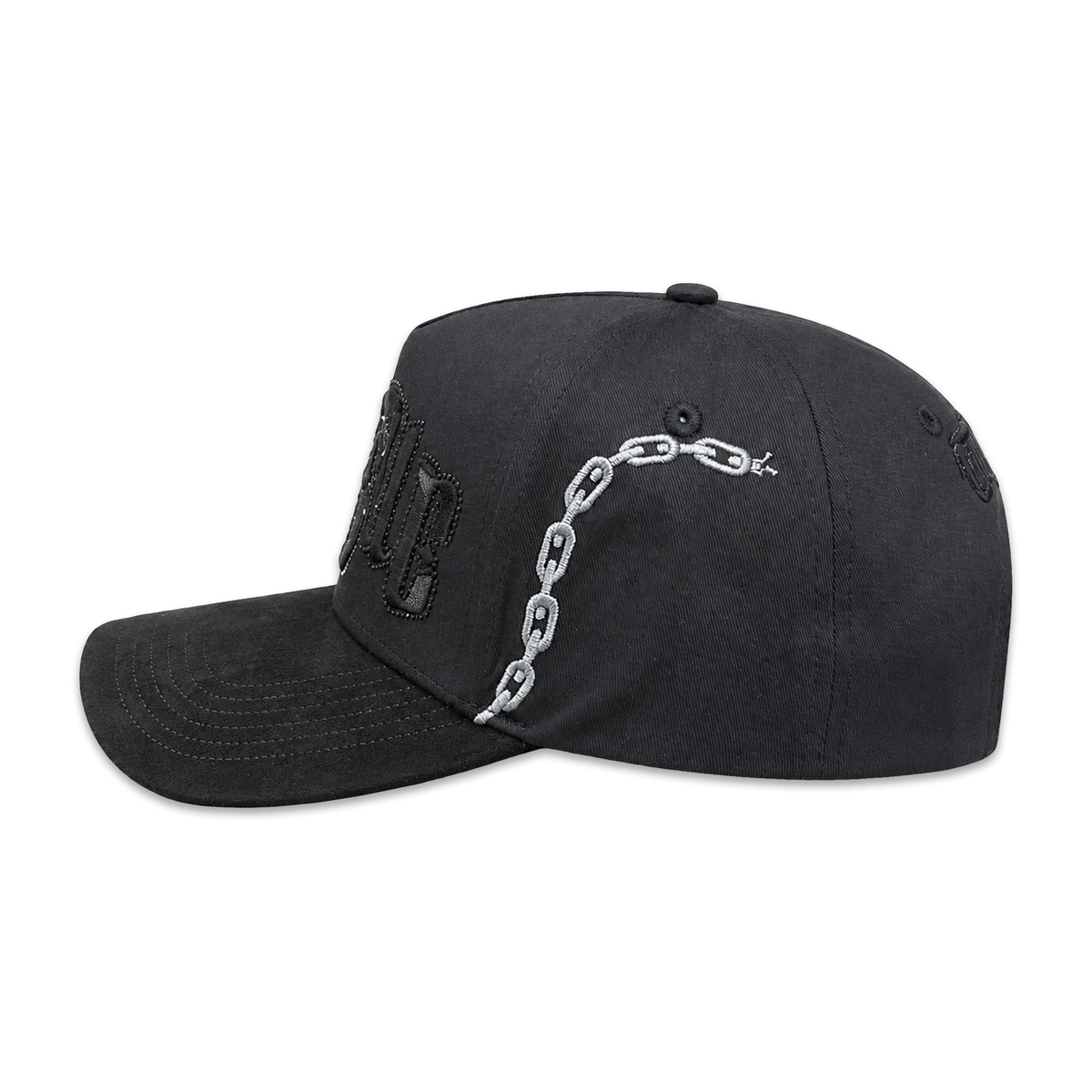 LA PREMIUM HAT